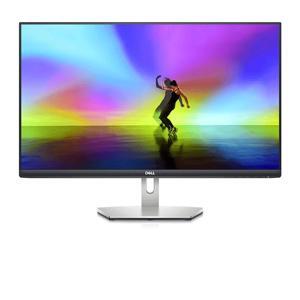 Màn hình máy tính Dell S2421H - 23.8 inch