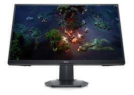 Màn hình máy tính Dell S2421HGF - 24 inch