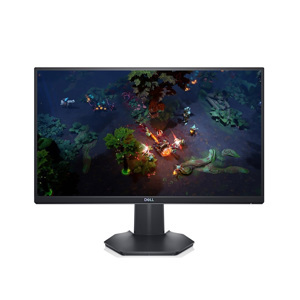 Màn hình máy tính Dell S2421HGF - 24 inch