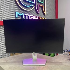 Màn hình máy tính Dell S2421HN - 23.8 inch