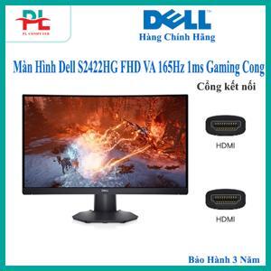 Màn hình máy tính Dell S2422HG - 24 inch