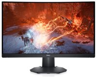 Màn hình máy tính Dell S2422HG 24 inch FHD