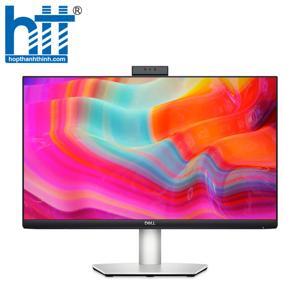 Màn hình máy tính Dell S2422HZ - 24 inch