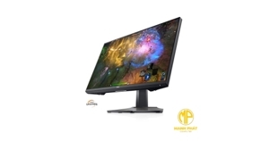 Màn hình máy tính Dell S2522HG - 24.5 inch