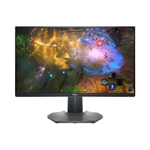 Màn hình máy tính Dell S2522HG - 24.5 inch