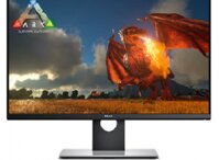 Màn hình máy tính Dell S2716DG GAMING 27 inch