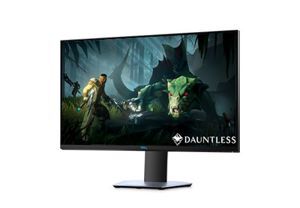 Màn hình máy tính Dell S2719DGF - 27 inch