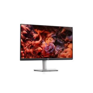 Màn hình máy tính Dell S2721DS - 27 inch