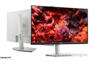 Màn hình máy tính Dell S2721DS - 27 inch