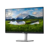 Màn hình máy tính Dell S2721DS Monitor | 27″ | 2K | Power Cord | 3Y WTY
