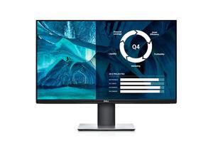 Màn hình máy tính Dell S2721DS - 27 inch
