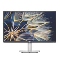 Màn hình máy tính Dell S2721DS Monitor, 27″ 2K, Power Cord, 3Y WTY