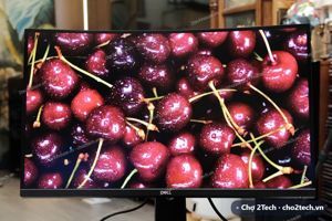 Màn hình máy tính Dell S2721HGF - 27 inch