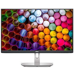 Màn hình máy tính Dell S2721HGF - 27 inch