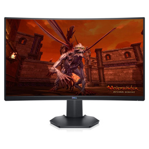 Màn hình máy tính Dell S2721HGF - 27 inch