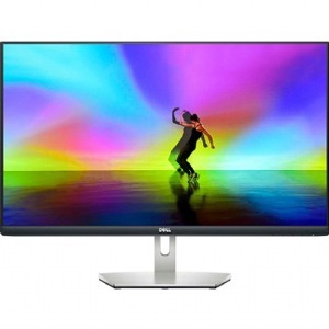 Màn hình máy tính Dell S2721HN - 27 inch