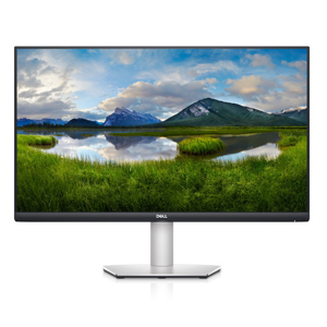 Màn hình máy tính Dell S2721QS - 27 inch 4K UHD