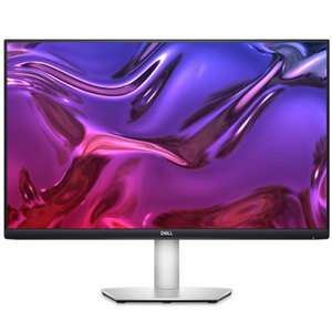 Màn hình máy tính Dell S2722DC - 27 inch