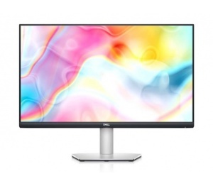 Màn hình máy tính Dell S2722DC - 27 inch
