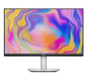 Màn hình máy tính Dell S2722DC - 27 inch