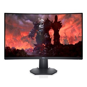 Màn hình máy tính Dell S2722DGM - 27 inch