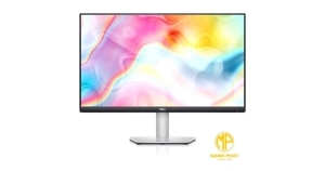 Màn hình máy tính Dell S2722QC - 27 inch