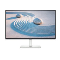 Màn hình máy tính Dell S2725DS 71052937 Monitor | 27" 2K | Power Cord | 3Y WTY FPT | 0425