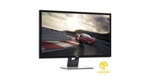 Màn hình máy tính Dell S2817Q - 28 inch, 4K UHD (2160p) 3840 x 2160