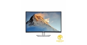 Màn hình máy tính Dell S3221QS - 31.5 inch