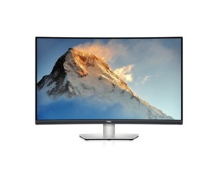 Màn hình máy tính Dell S3221QS - 31.5 inch