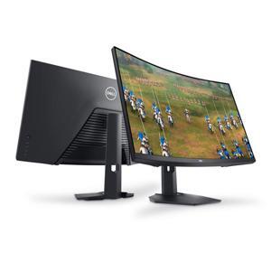 Màn hình máy tính Dell S3222HG - 31.5 inch