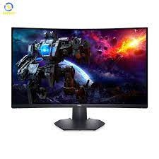 Màn hình máy tính Dell S3222HG - 31.5 inch