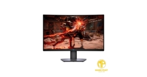 Màn hình máy tính Dell S3222HG - 31.5 inch