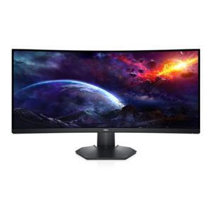 Màn hình máy tính Dell S3422DWG - 34 inch