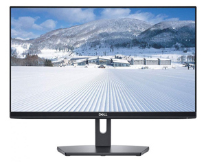 Màn hình máy tính Dell SE2219HX - 21.5 inch, Full HD (1920x1080)