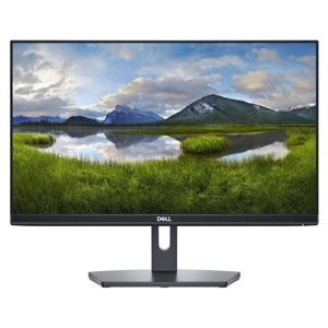 Màn hình máy tính Dell SE2219HX - 21.5 inch, Full HD (1920x1080)