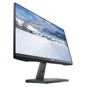 Màn hình máy tính Dell SE2219HX - 21.5 inch, Full HD (1920x1080)