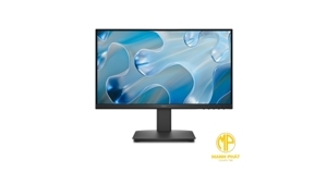 Màn hình máy tính Dell SE2225HM - 21.5 inch