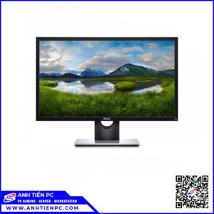 Màn hình máy tính Dell SE2417HGX - 23.6 inch FHD