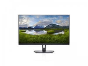 Màn hình máy tính Dell SE2419H - 23.8inch