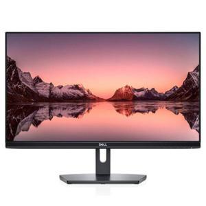 Màn hình máy tính Dell SE2419H - 23.8inch