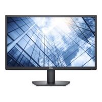 Màn hình máy tính Dell SE2422H 23.8 inch FHD VA