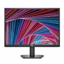 Màn hình máy tính Dell SE2422H inch nơi bán giá rẻ nhất tháng 03/2023 Màn hình máy tính Dell SE2422H inch nơi bán giá rẻ nhất tháng 03/2023