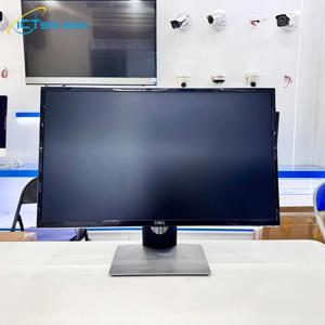 Màn hình máy tính Dell SE2717H 27 inches