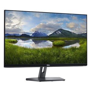 Màn hình máy tính Dell SE2719H - 27 inch
