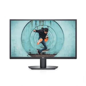 Màn hình máy tính Dell SE2722H - 27 inch