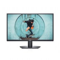 Màn hình máy tính Dell SE2722H 27 inch FHD