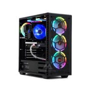 Màn hình máy tính Dell U2412M - LED, 24 inch, Full HD (1920 x 1080)