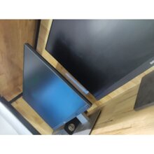 Màn hình máy tính Dell U2414H - LED, 23.8 inch, Full HD (1920 x 1080)