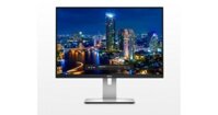 Màn hình máy tính Dell U2415 Ultrasharp 24"